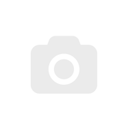 Indosat 10.000 (Promo)